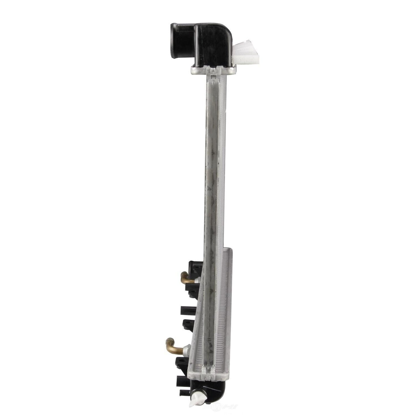 Spectra Premium Industries Inc CU2812 Radiator