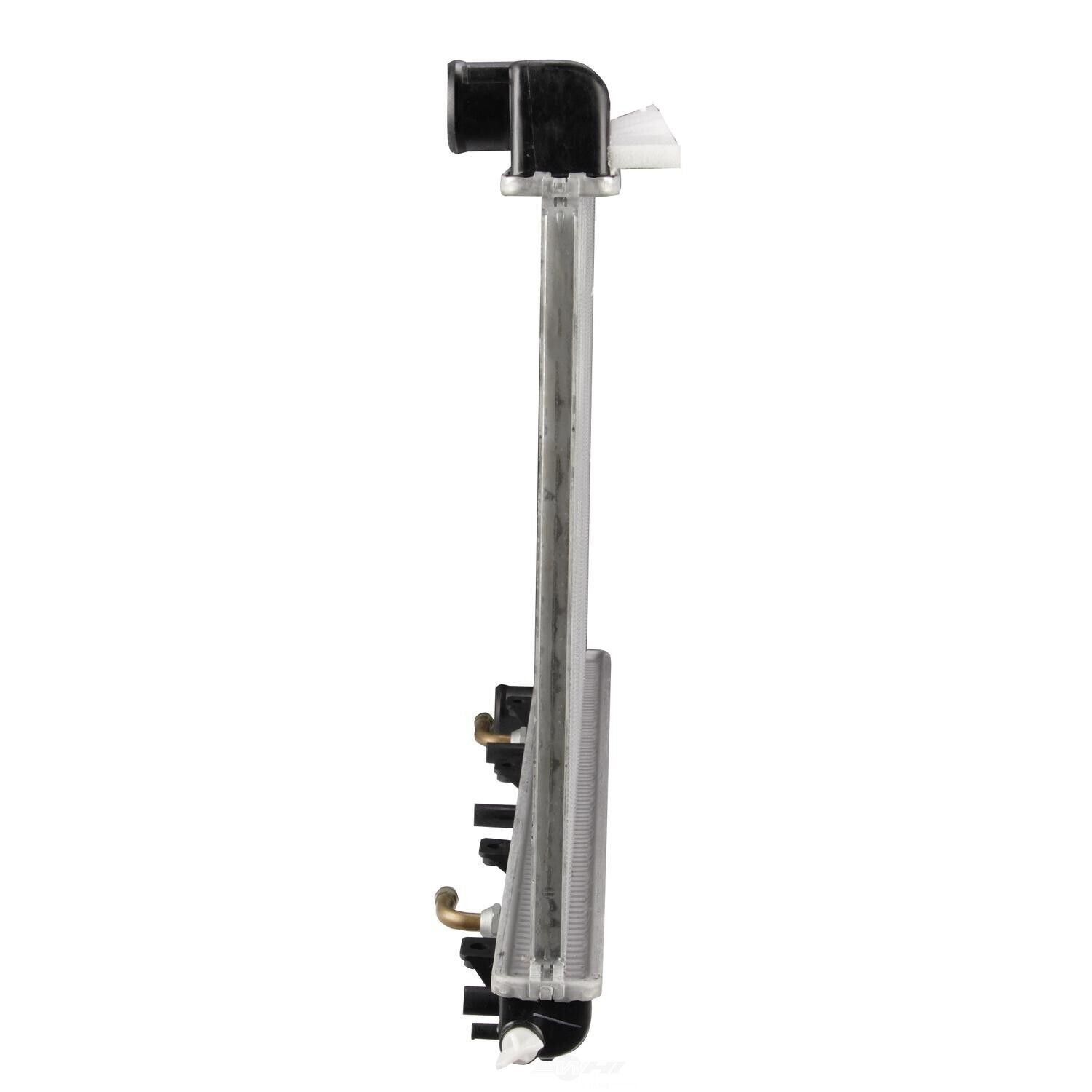 Spectra Premium Industries Inc CU2812 Radiator