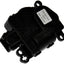 Dorman 604-290 HVAC Blend Door Actuator