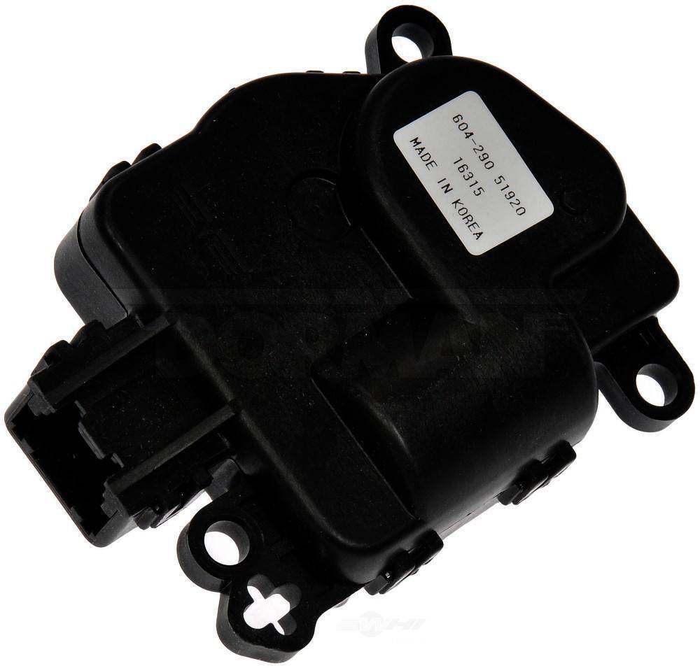 Dorman 604-290 HVAC Blend Door Actuator