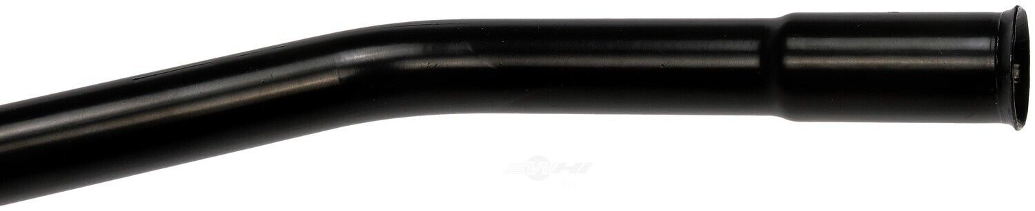 Dorman 626-644 HVAC Heater Hose Assembly