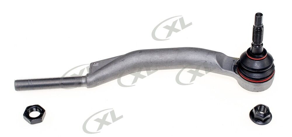 MAS Industries TO90402XL Steering Tie Rod End