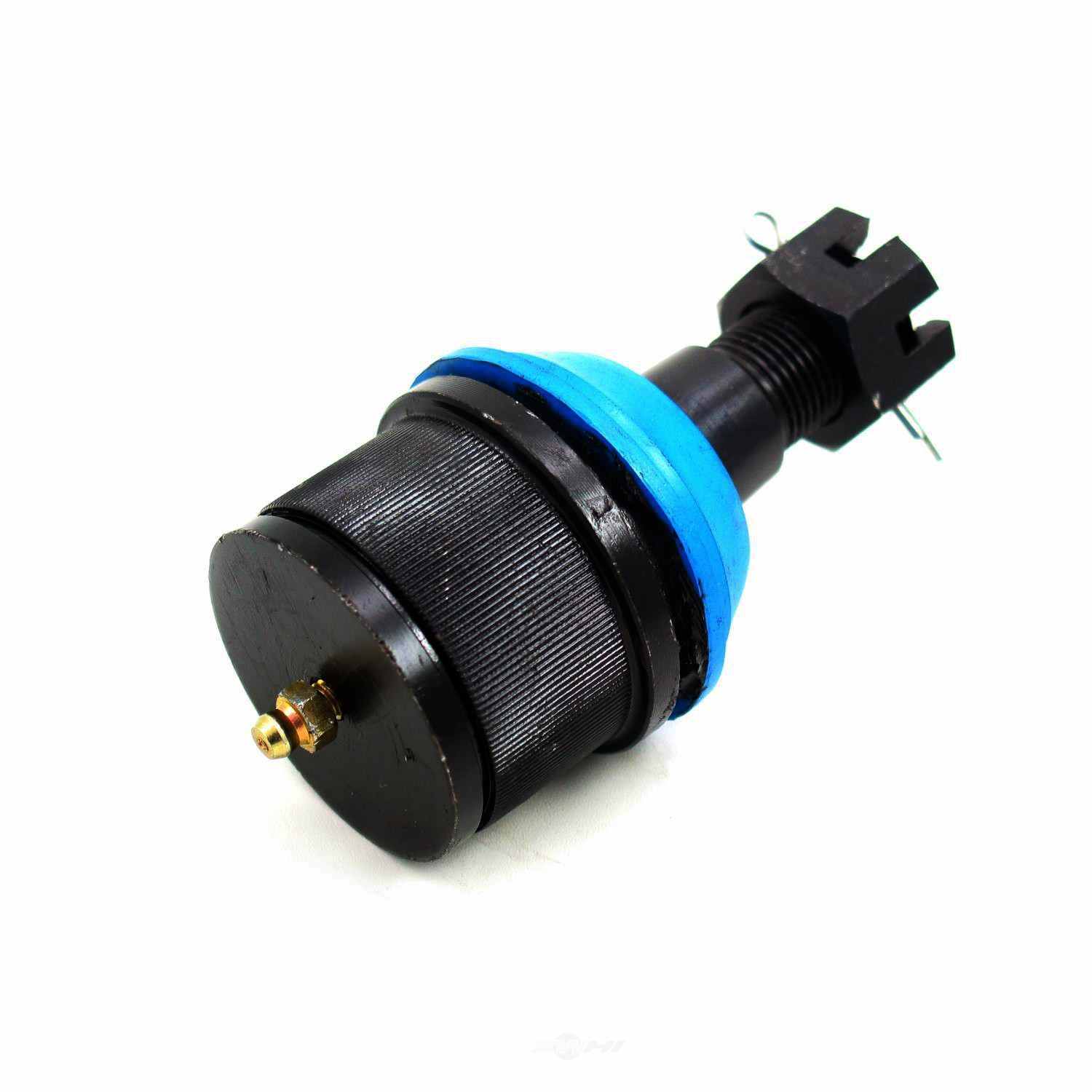 ACDelco Advantage MK8433 Suspension Ball Joint