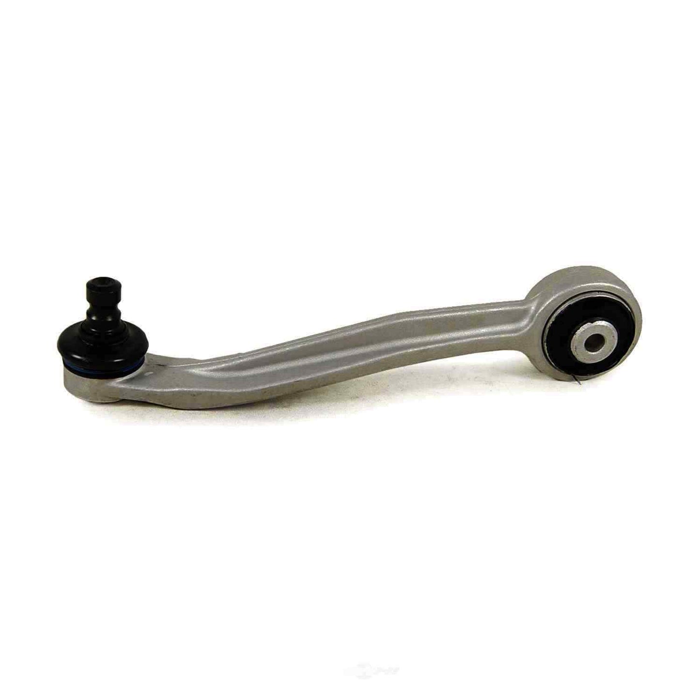 ACDelco Advantage MS70142 Suspension Control Arm and Ball Joint Assembly