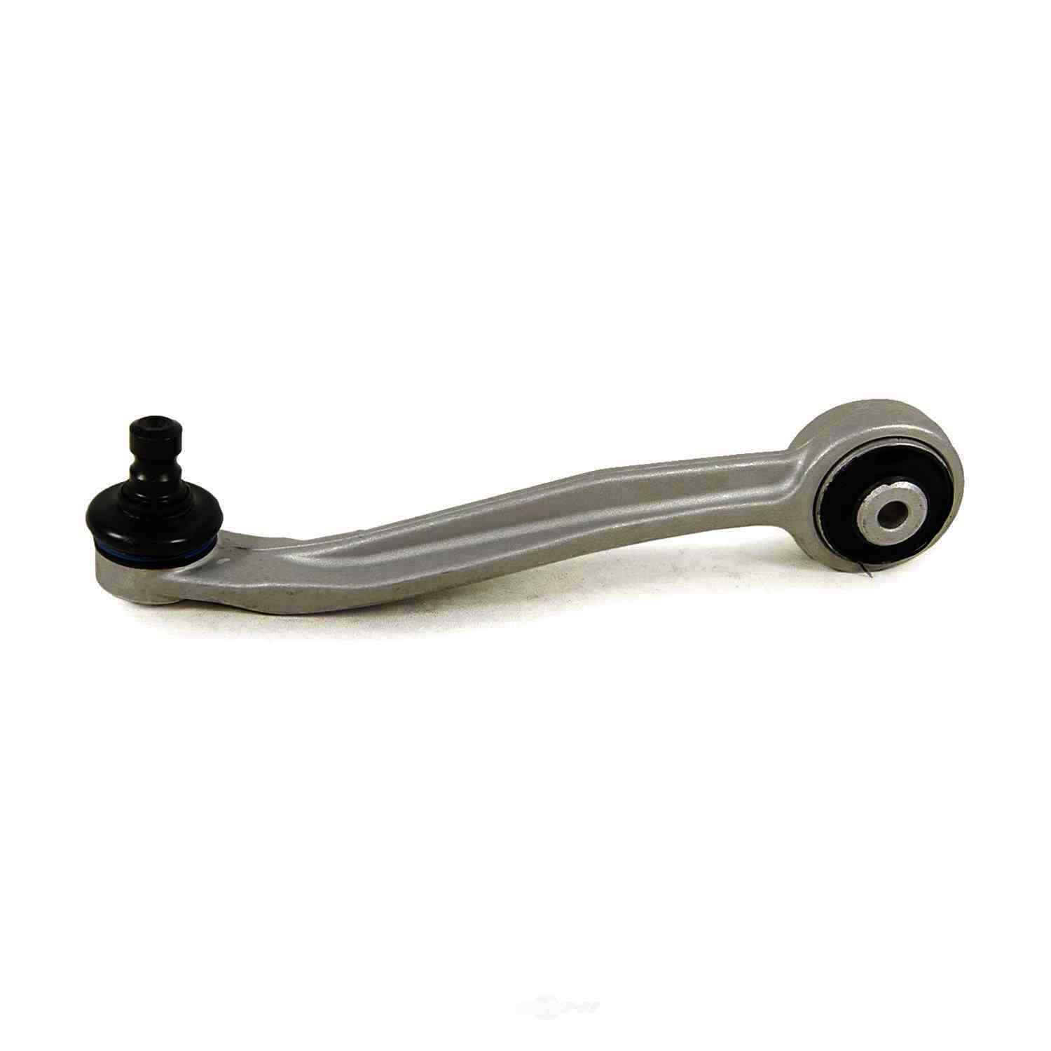 ACDelco Advantage MS70142 Suspension Control Arm and Ball Joint Assembly