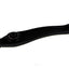 ACDelco Advantage MS101402 Suspension Control Arm and Ball Joint Assembly
