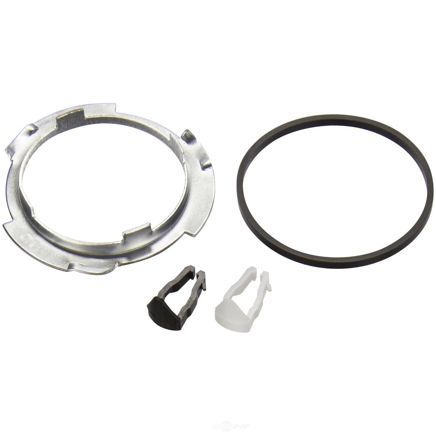 Spectra Premium Industries Inc SP2020H Fuel Pump and Sender Assembly