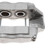 ACDelco Professional Durastop 18FR12485 Disc Brake Caliper