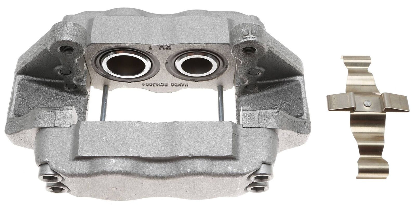 ACDelco Professional Durastop 18FR12485 Disc Brake Caliper