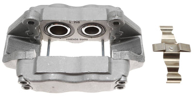 ACDelco Professional Durastop 18FR12485 Disc Brake Caliper
