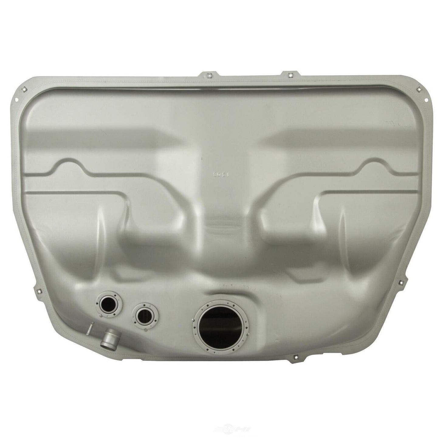 Spectra Premium Industries Inc HY9A Fuel Tank
