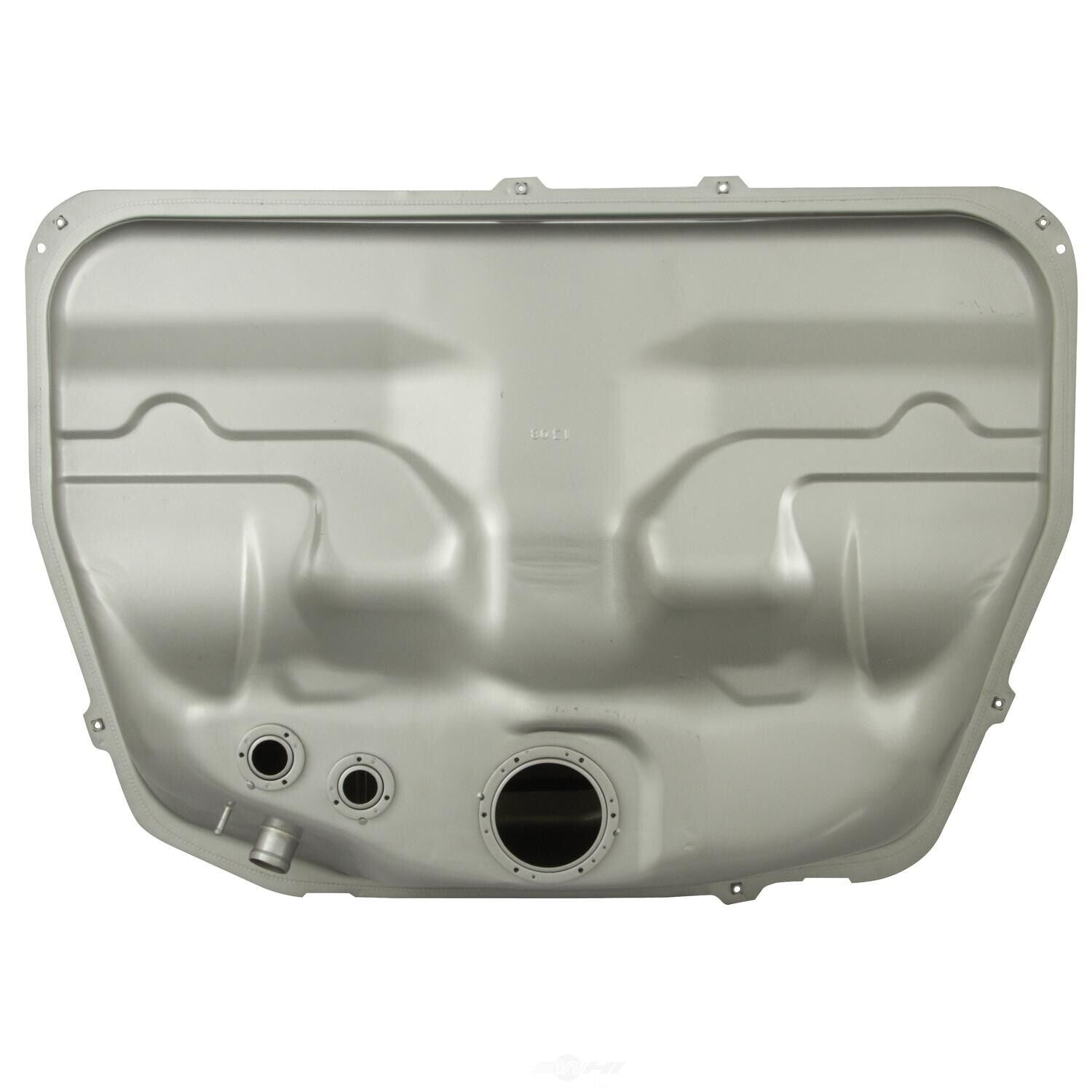 Spectra Premium Industries Inc HY9A Fuel Tank