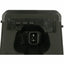BWD TBC108 Tail Light Circuit Board