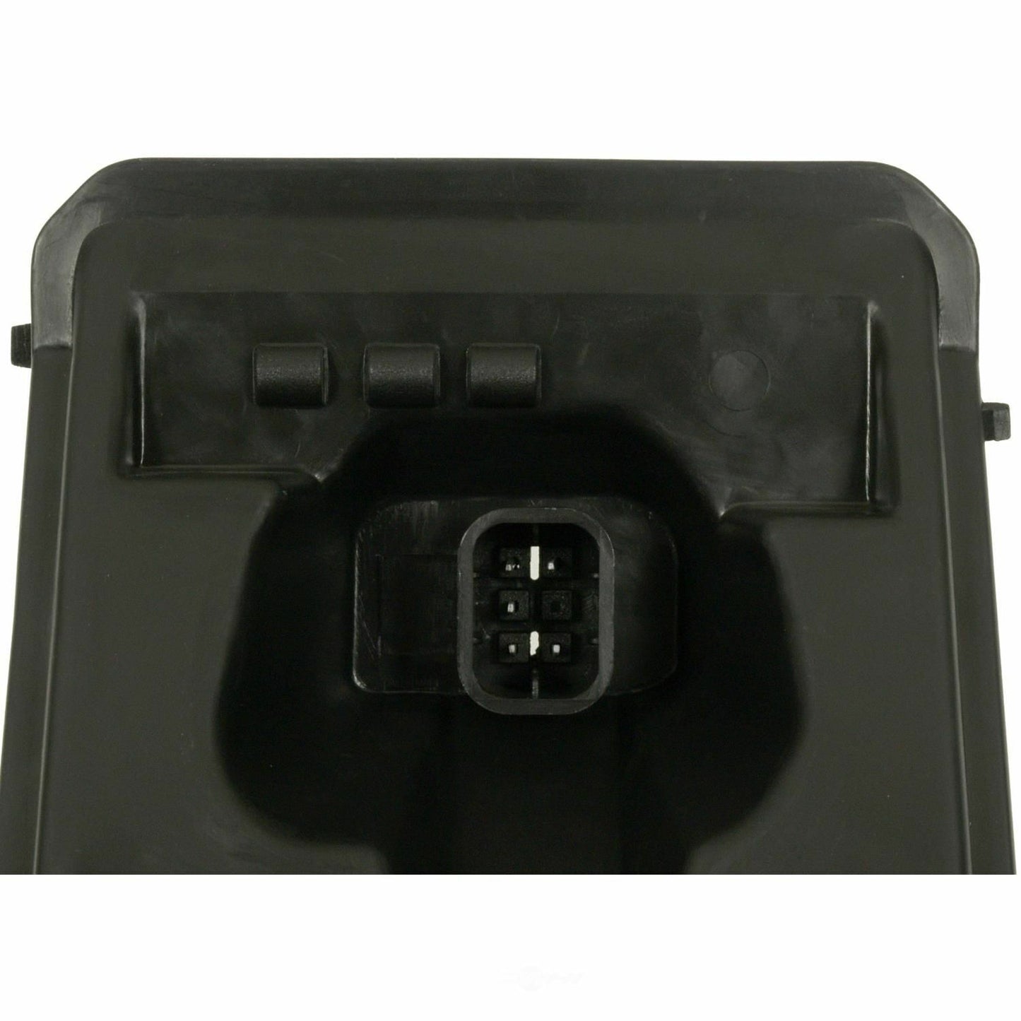 BWD TBC108 Tail Light Circuit Board