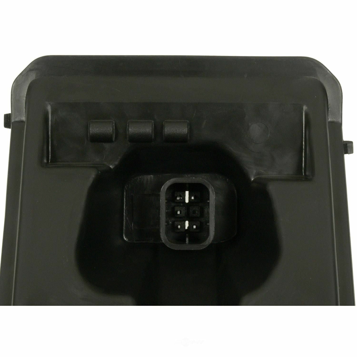 BWD TBC108 Tail Light Circuit Board