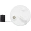 Spectra Premium Industries Inc SP8399M Fuel Pump Module Assembly
