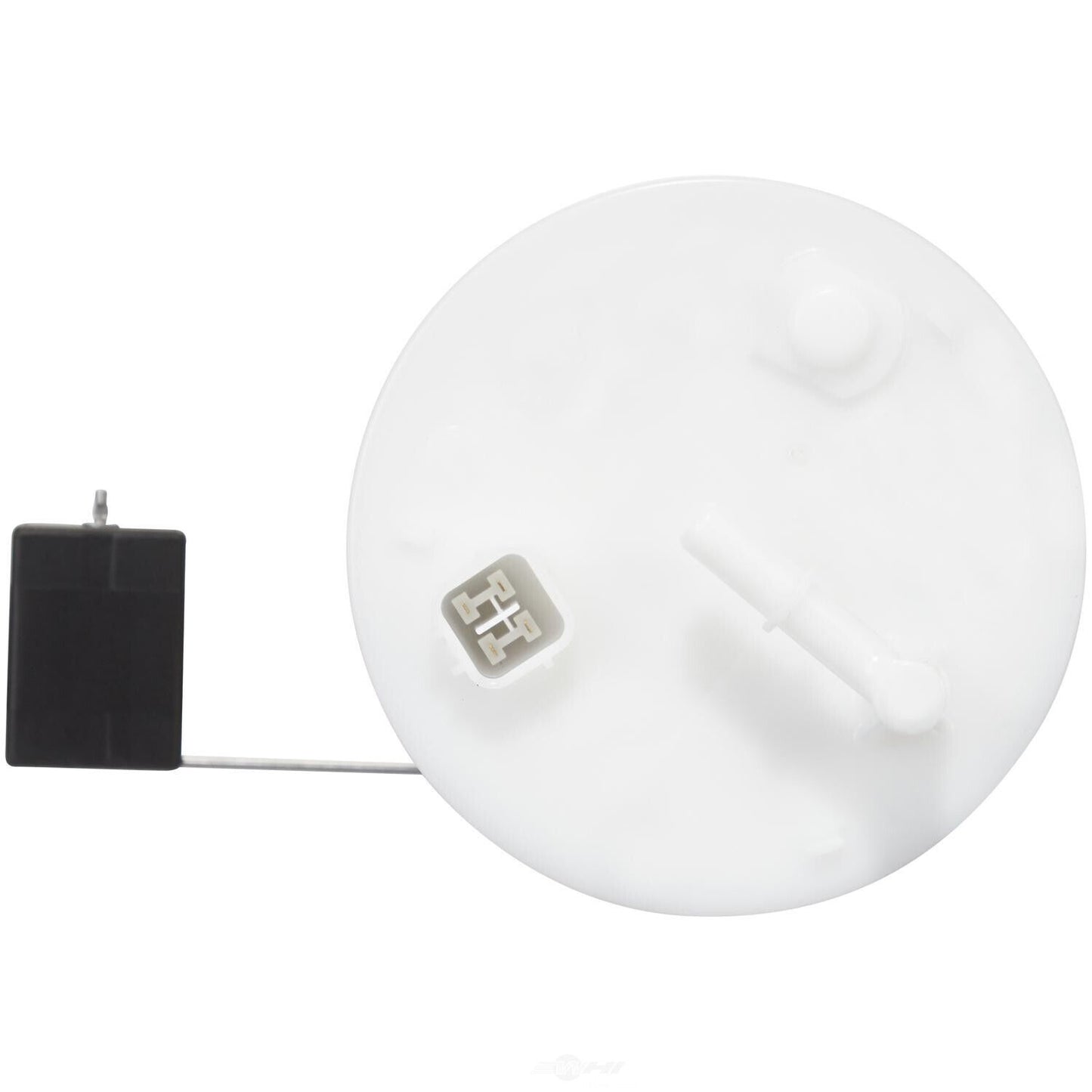 Spectra Premium Industries Inc SP8399M Fuel Pump Module Assembly