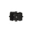 BWD WST1706 Door Window Switch
