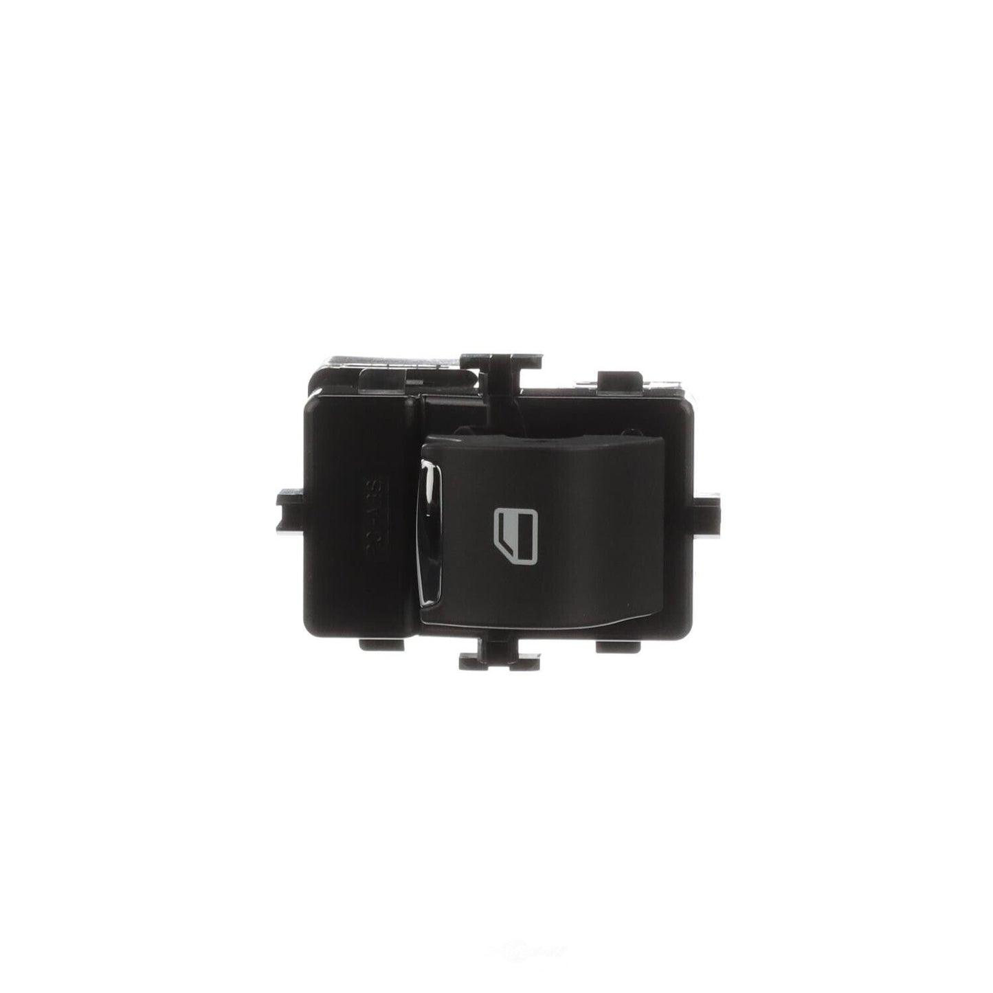 BWD WST1706 Door Window Switch