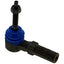 ACDelco Advantage MES3460 Steering Tie Rod End
