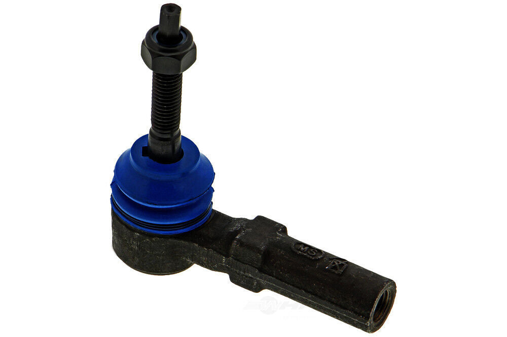 ACDelco Advantage MES3460 Steering Tie Rod End