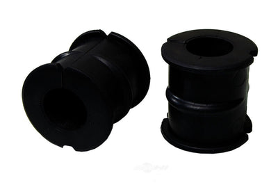 ACDelco Advantage MS25843 Suspension Stabilizer Bar Bushing Kit