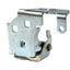 Genuine GM Parts 25854416 Door Hinge