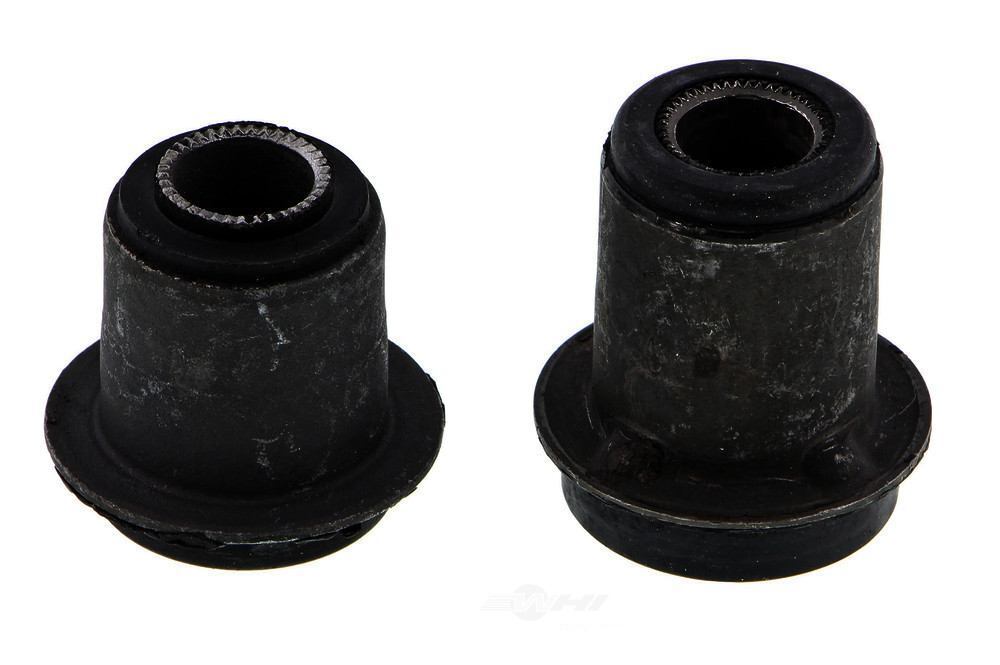 ACDelco Advantage MK6206 Suspension Control Arm Bushing
