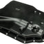 Dorman 265-879 Transmission Oil Pan