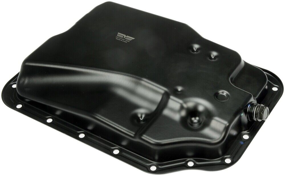 Dorman 265-879 Transmission Oil Pan