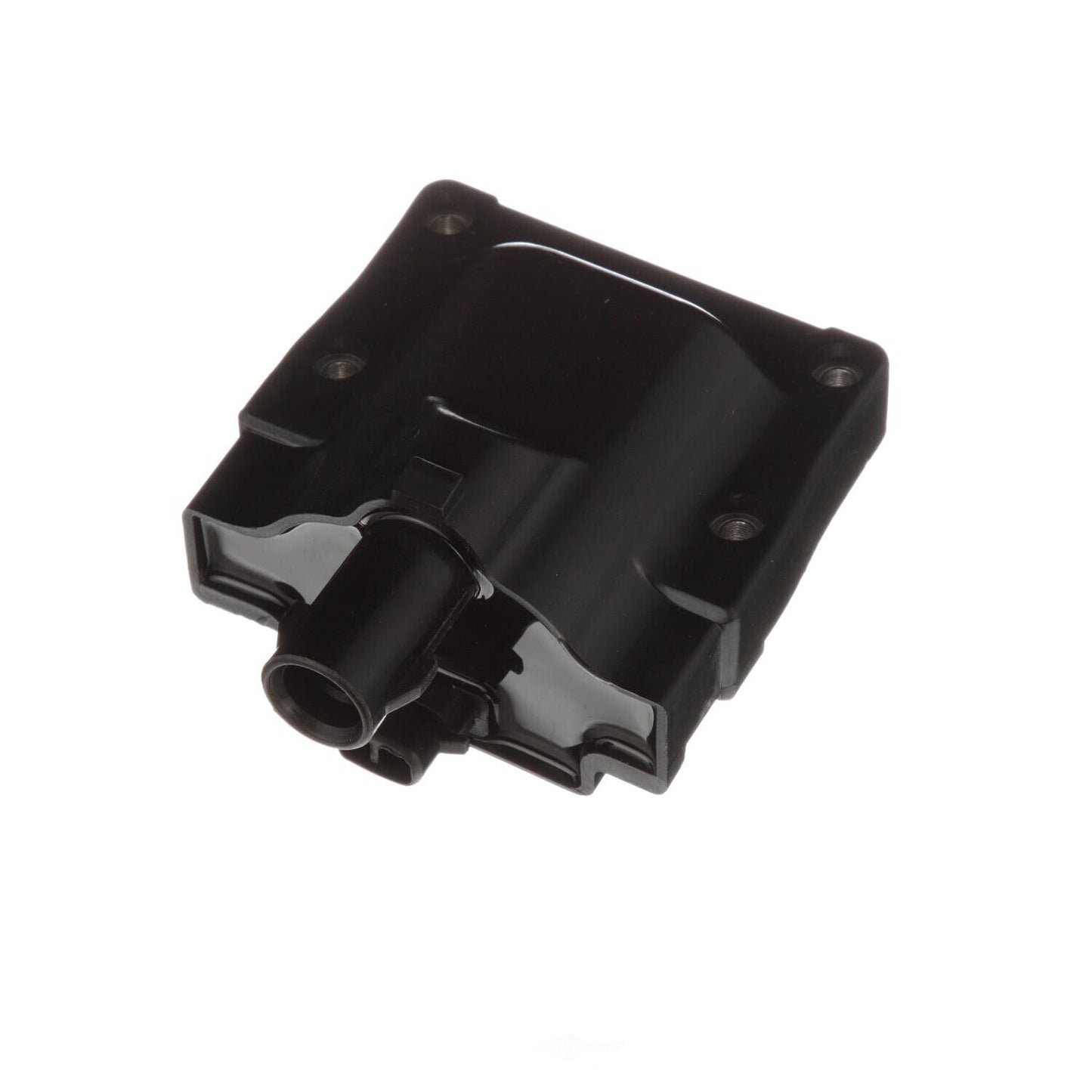 BWD E578 Ignition Coil