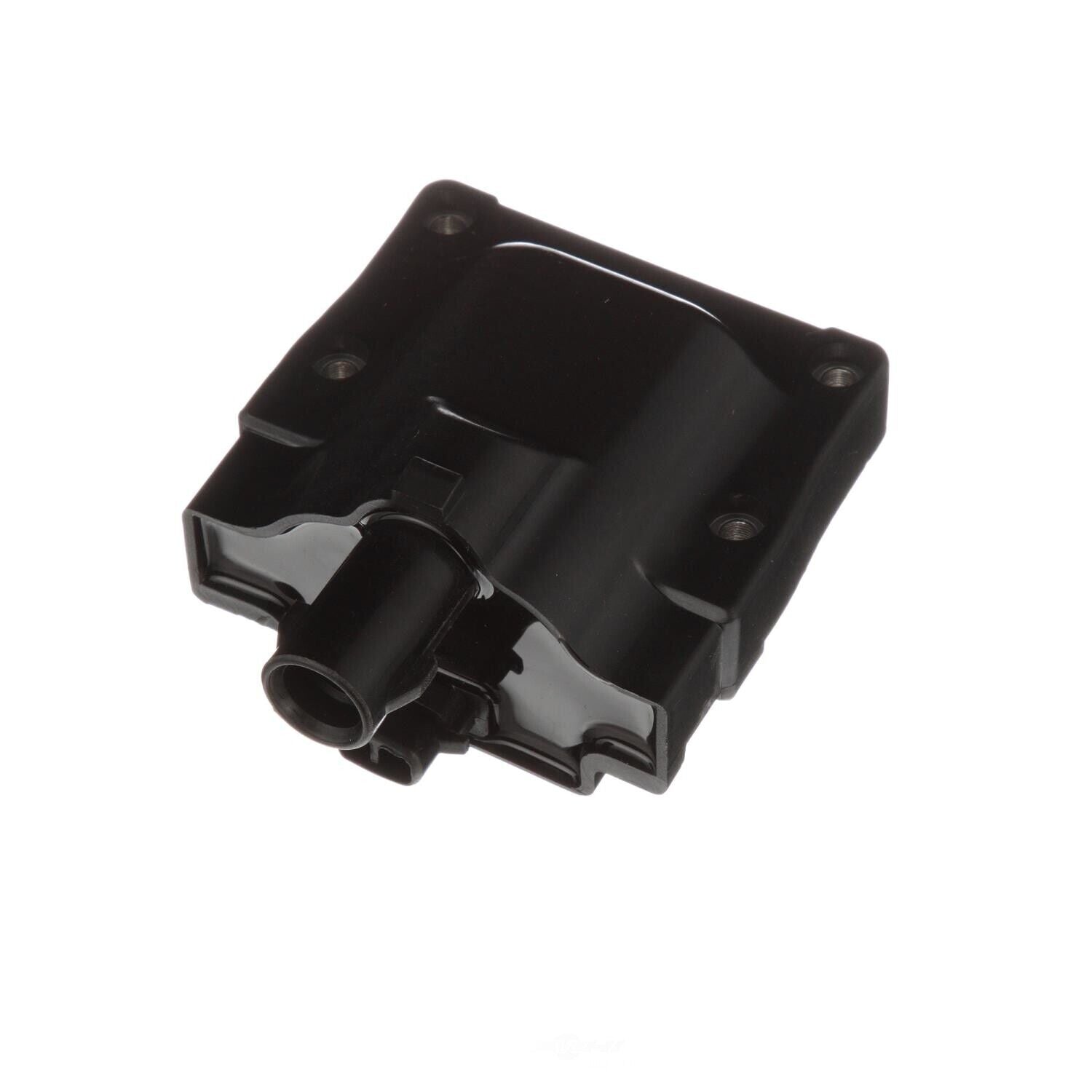 BWD E578 Ignition Coil