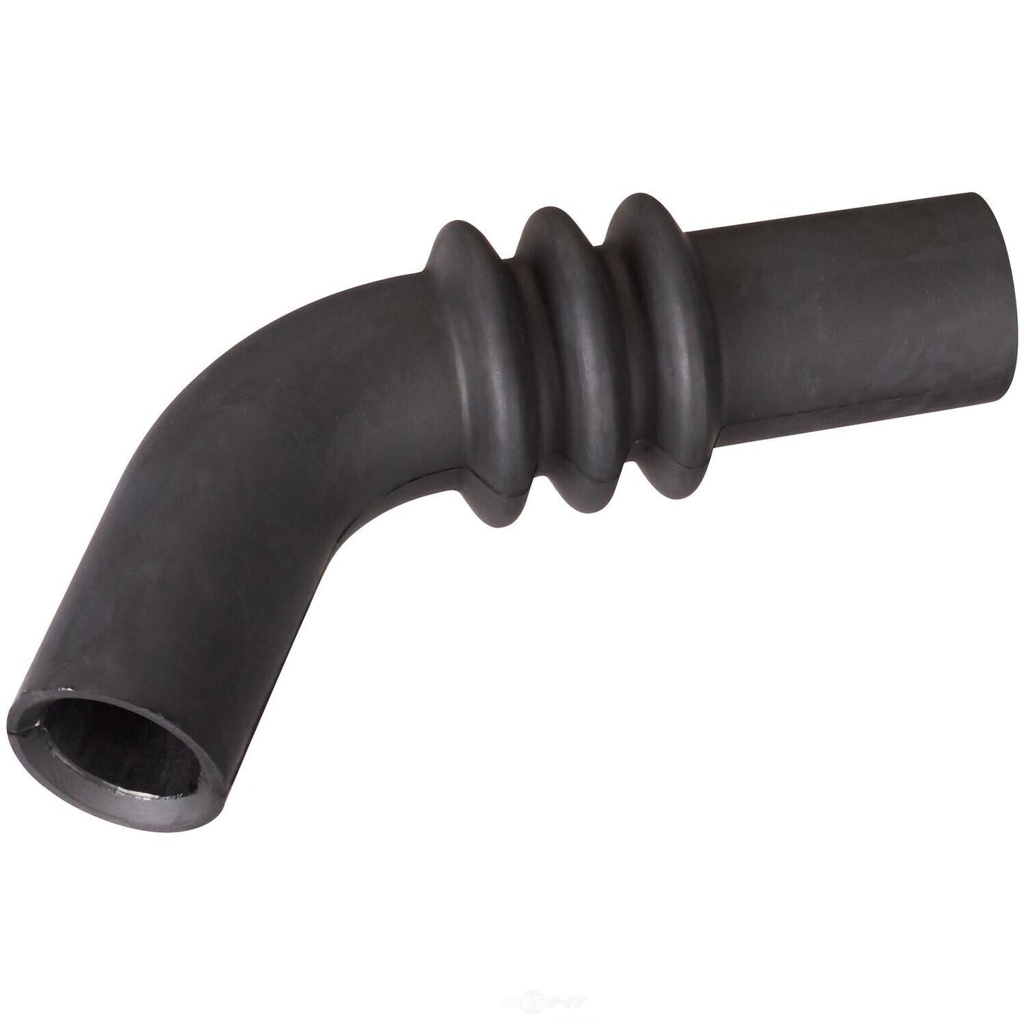 Spectra Premium Industries Inc FNH137 Fuel Filler Hose