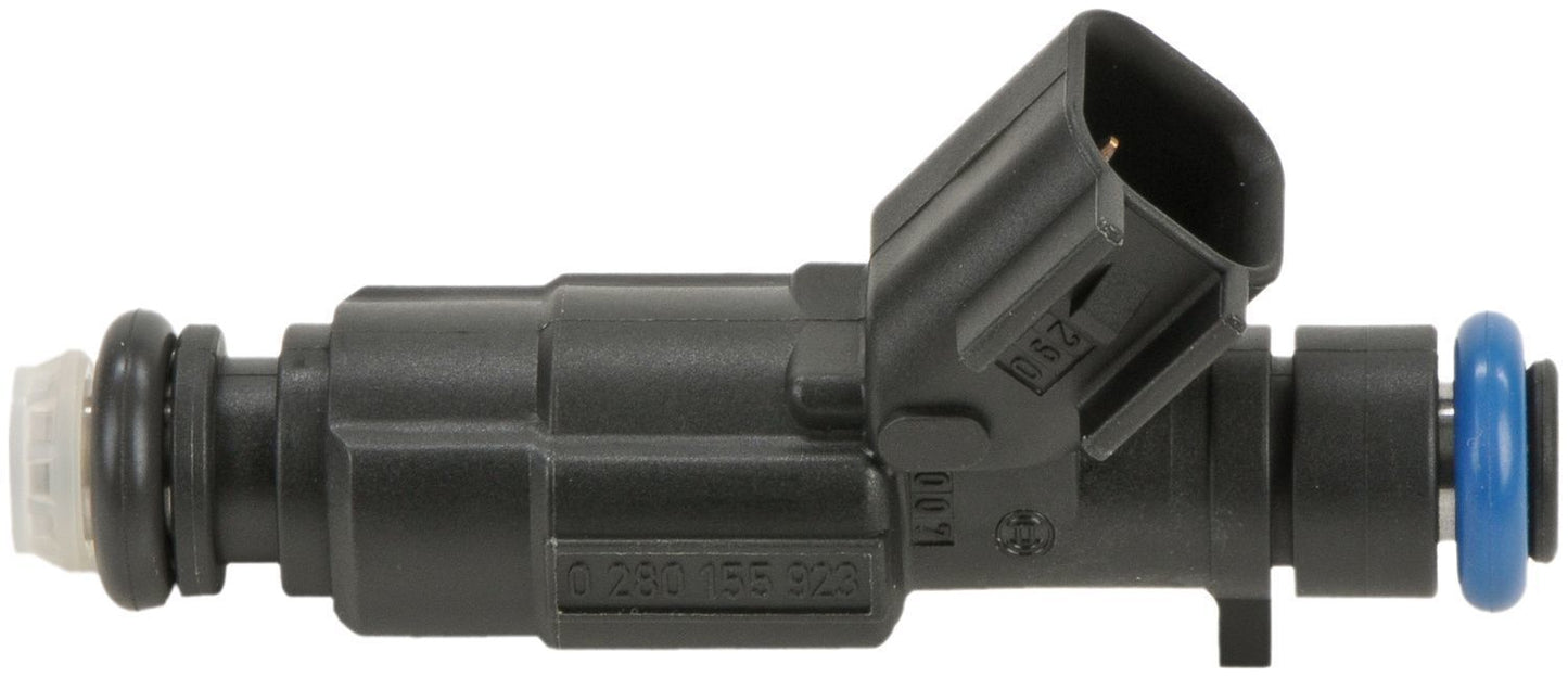 Bosch 62243 Fuel Injector