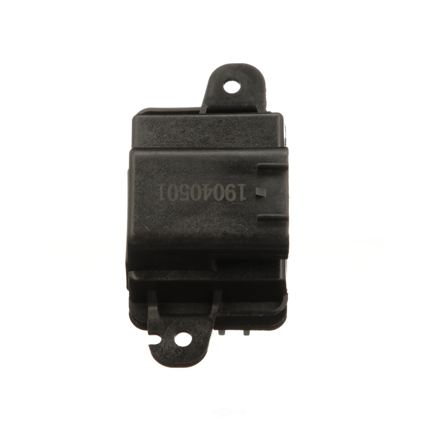 Standard RU-792 HVAC Blower Motor Resistor