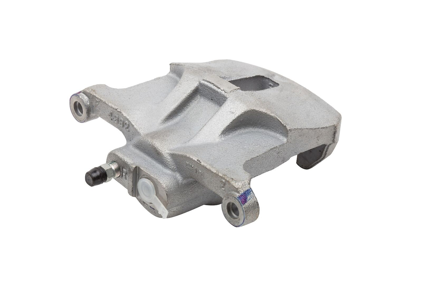 Genuine GM Parts 172-2733 Disc Brake Caliper