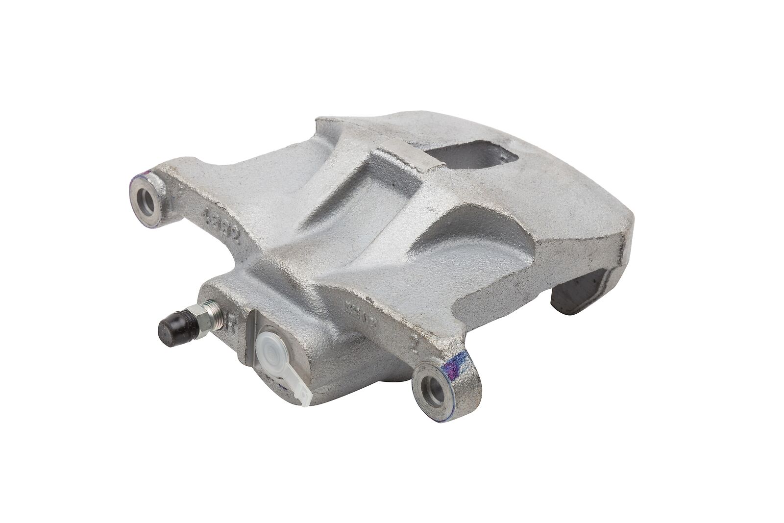 Genuine GM Parts 172-2733 Disc Brake Caliper