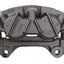 CARDONE 18-B5468HD Disc Brake Caliper
