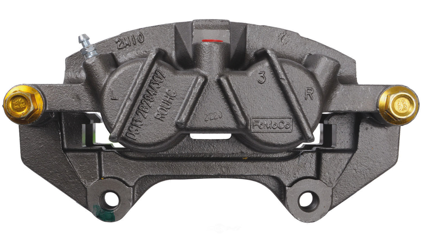 CARDONE 18-B5468HD Disc Brake Caliper