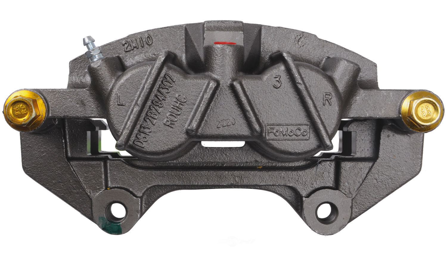 CARDONE 18-B5468HD Disc Brake Caliper