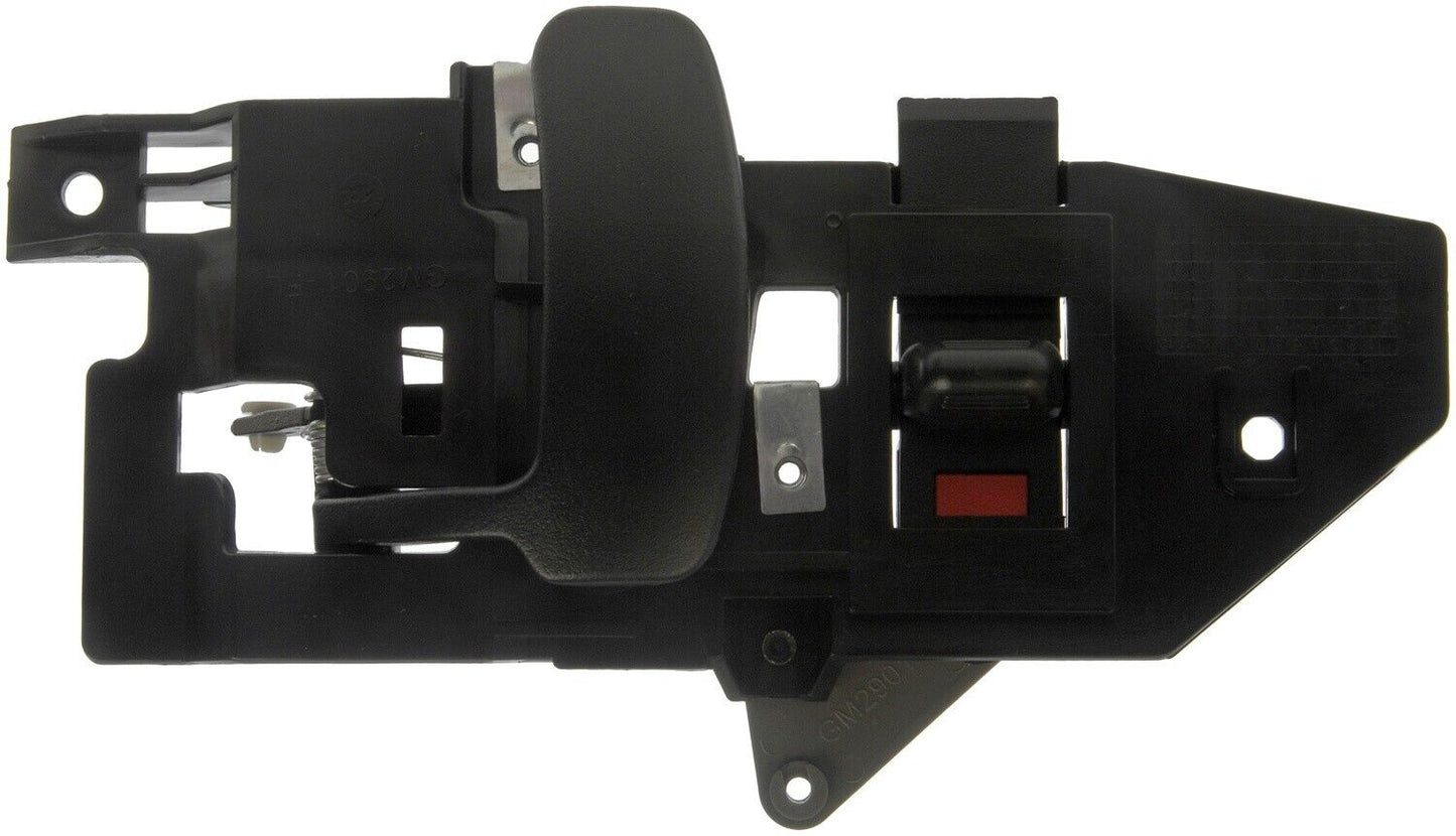 Dorman 81174 Interior Door Handle