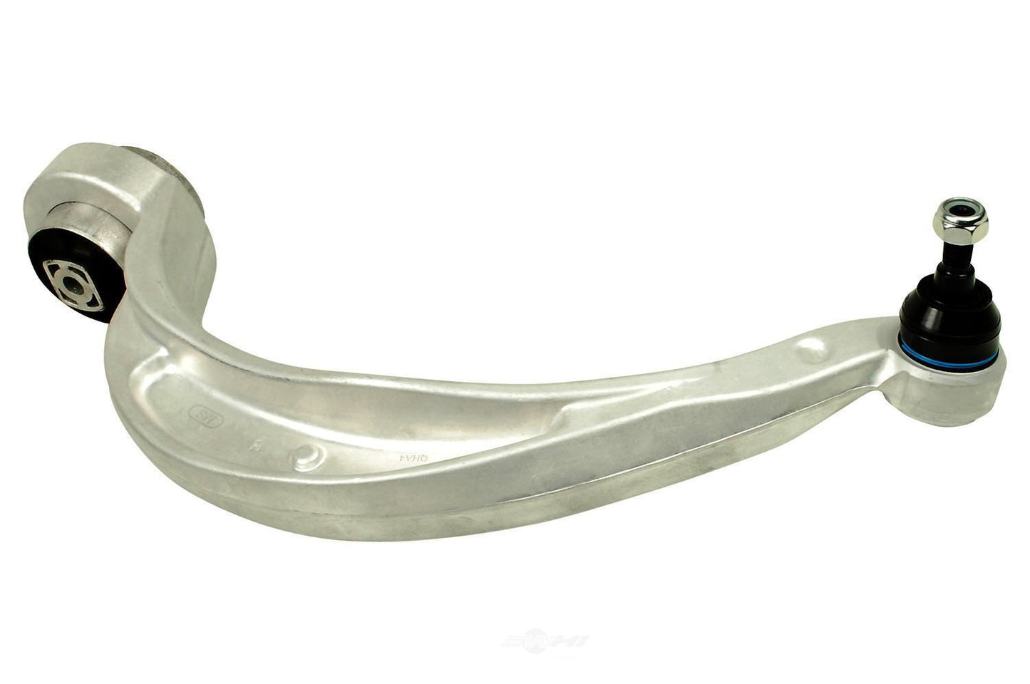 ACDelco Advantage MS70199 Suspension Control Arm and Ball Joint Assembly