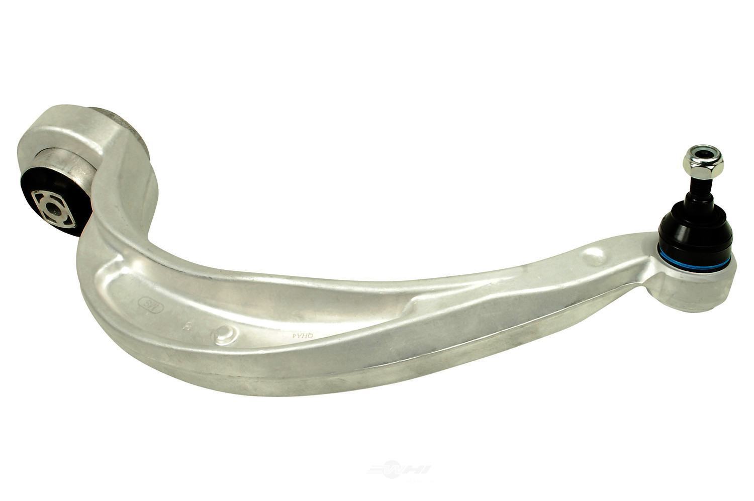 ACDelco Advantage MS70199 Suspension Control Arm and Ball Joint Assembly