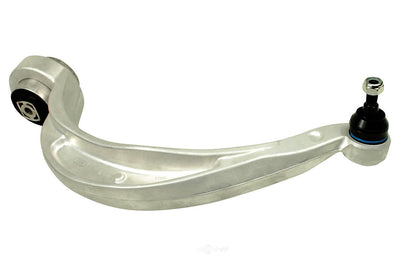 ACDelco Advantage MS70199 Suspension Control Arm and Ball Joint Assembly