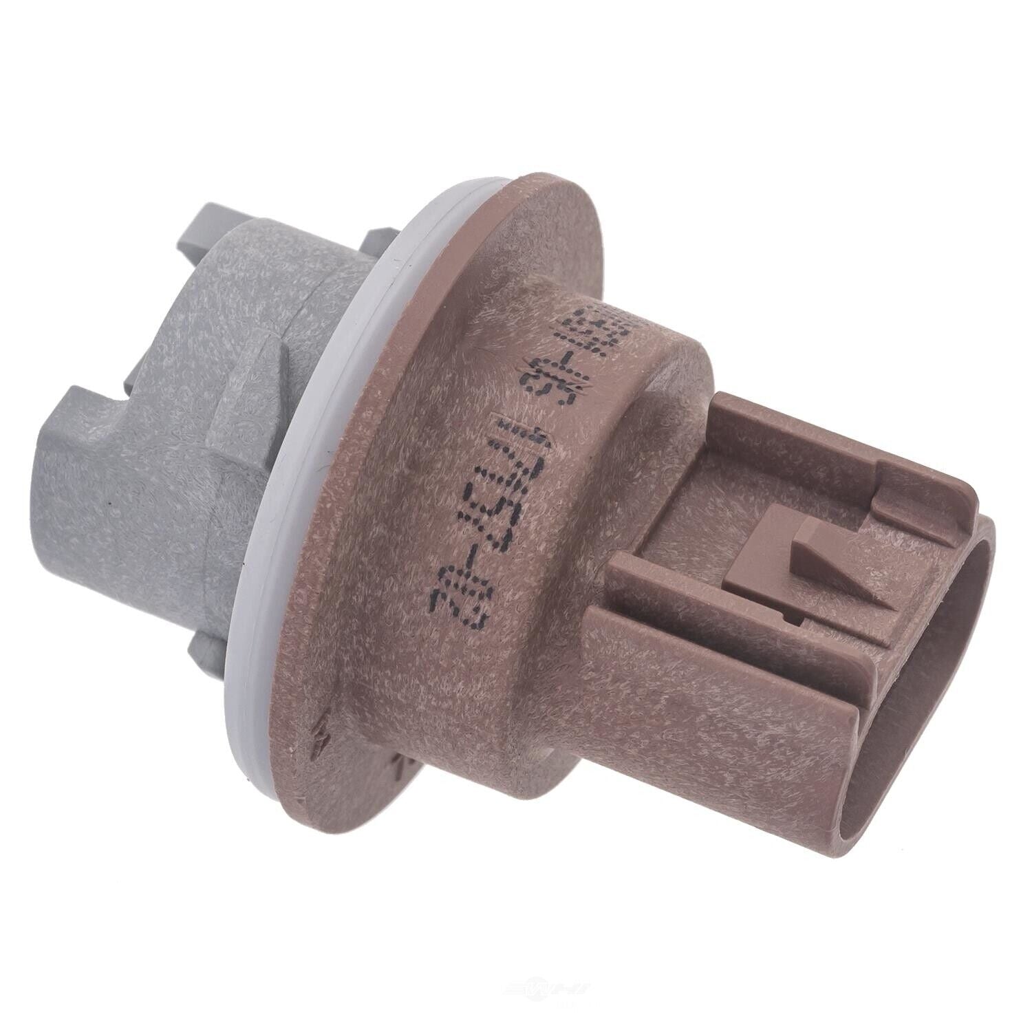 BWD PT2552 Turn Signal Light Socket