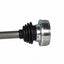 GSP North America NCV72019 CV Axle Assembly