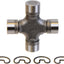 SKF UJ354 Universal Joint
