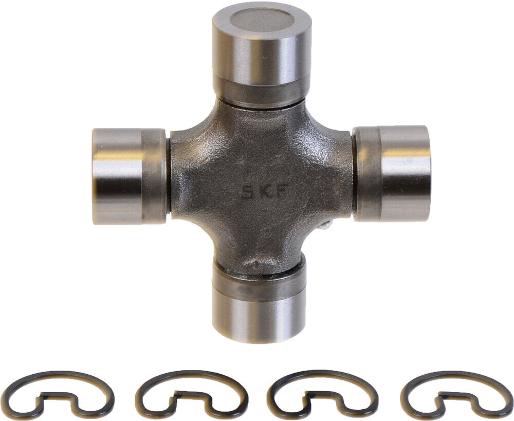 SKF UJ354 Universal Joint
