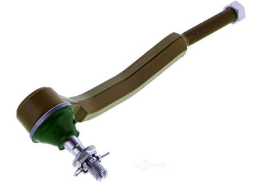 ACDelco Advantage TXES3676 Steering Tie Rod End