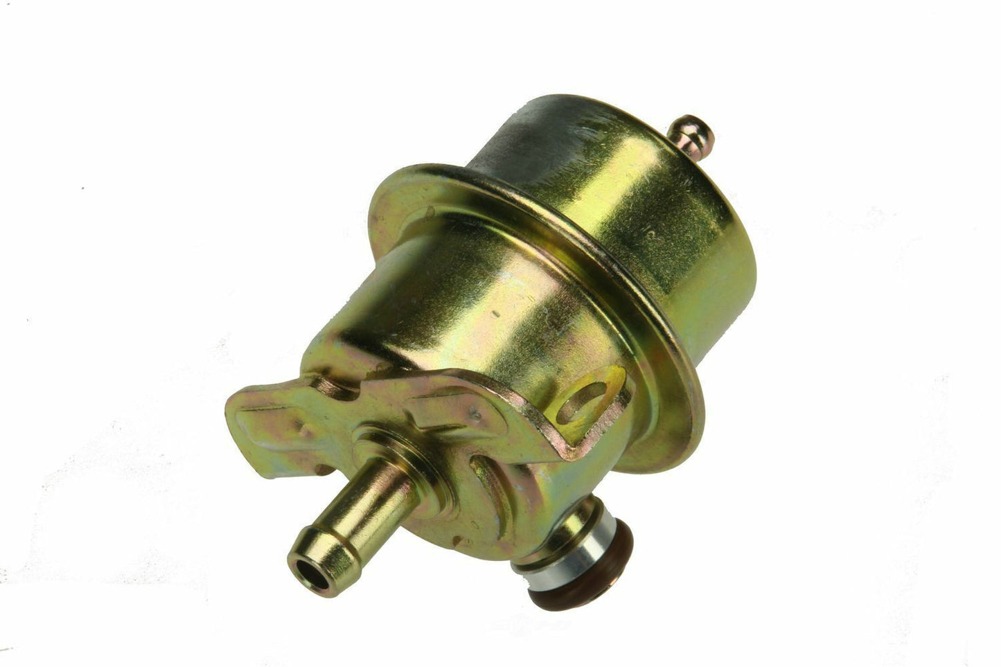 URO SHORT SKU URO-014465 Fuel Injection Pressure Regulator
